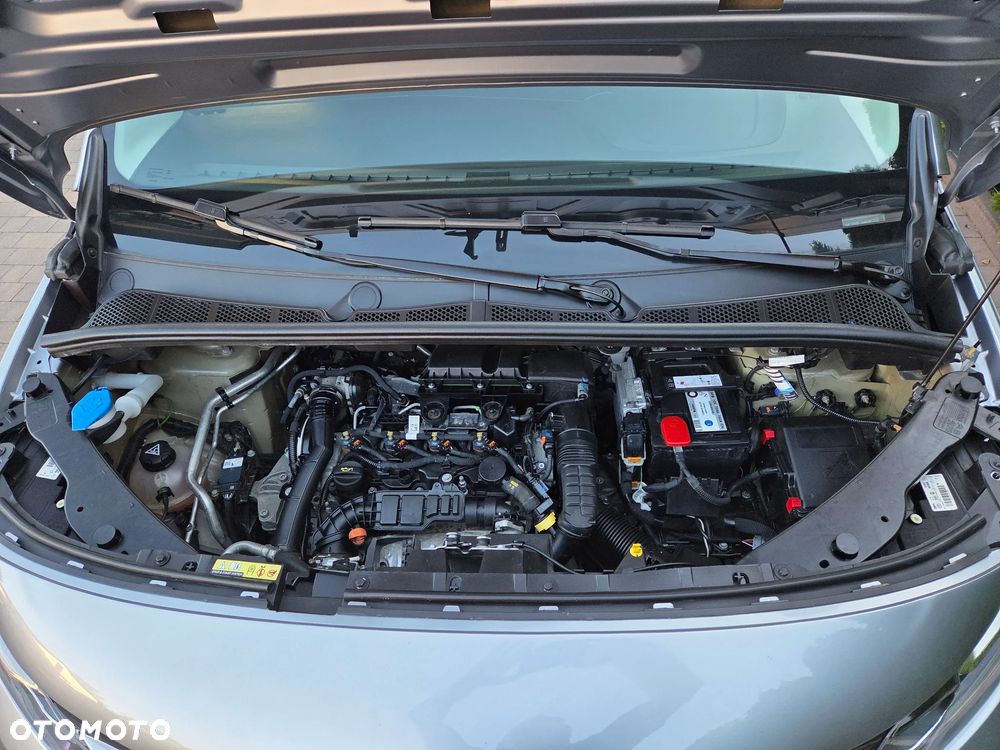 Toyota ProaceCity - 16