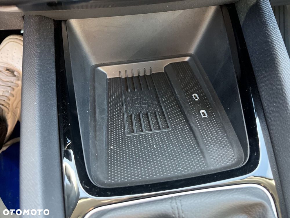 Skoda Octavia 2.0 TDI Selection - 28