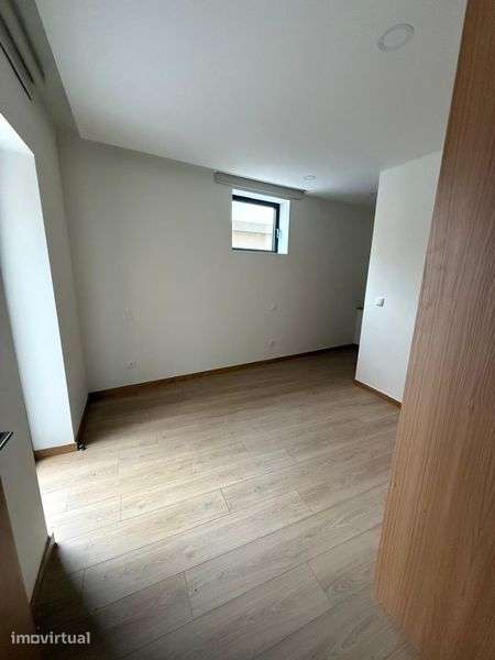 Apartamento T2 Areosa, Viana do Castelo - Grande imagem: 4/10