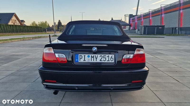 BMW Seria 3 - 35