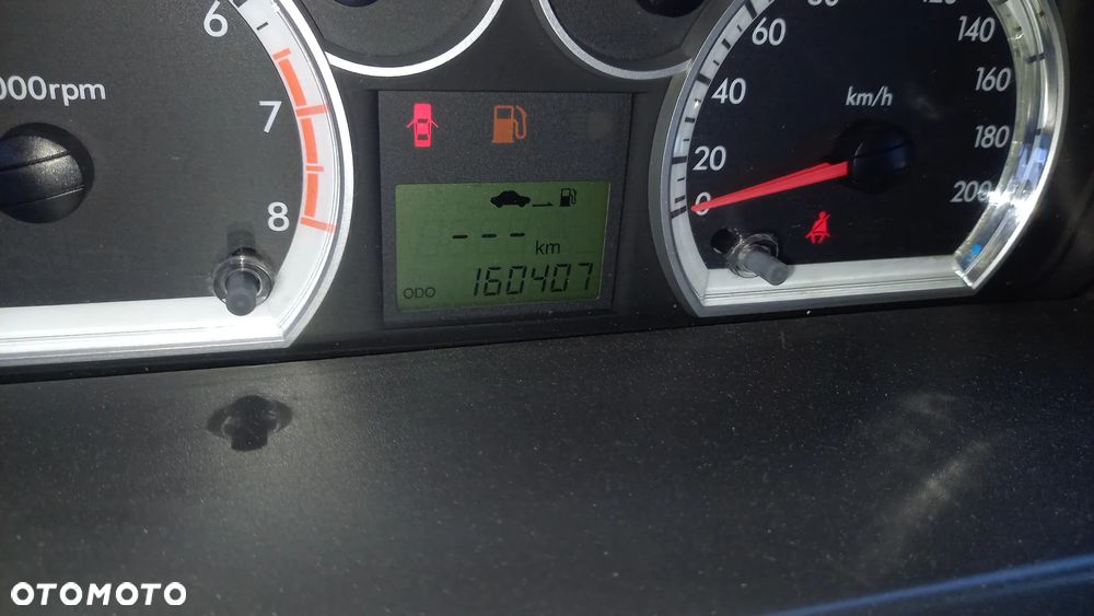 Chevrolet Aveo 1.2 16V LS Design+ - 25