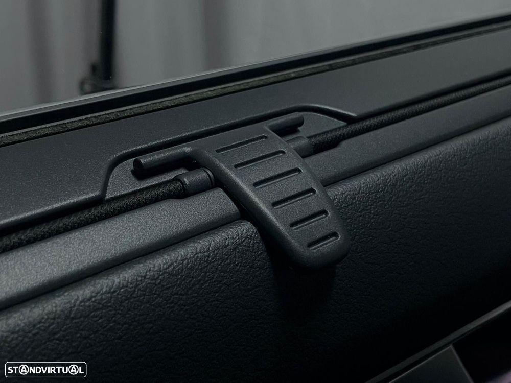 Audi A6 Avant 50 TFSIe quattro S tronic - 30