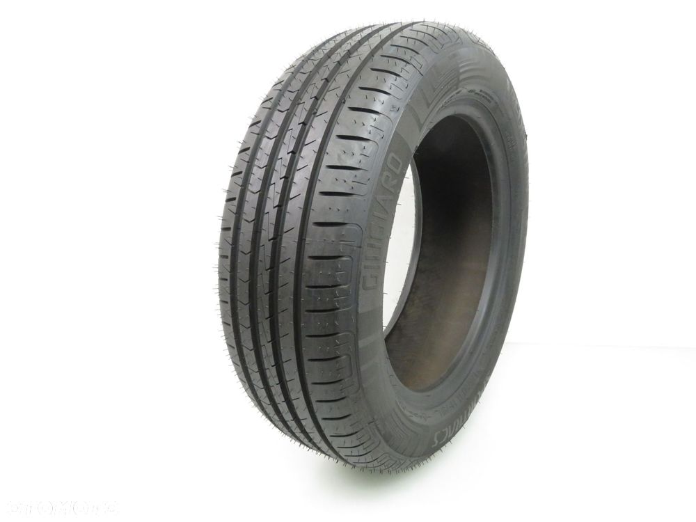 175/60R14 OPONA LETNIA Vredestein Sportrac 5 79H - 1