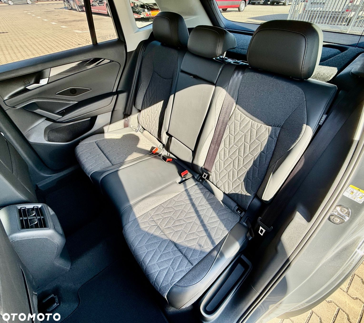 Volkswagen Tiguan 2.0 TDI Life Plus DSG - 8