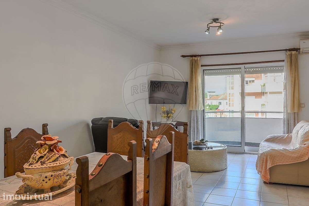 Apartamento T3 para venda - Grande imagem: 5/13