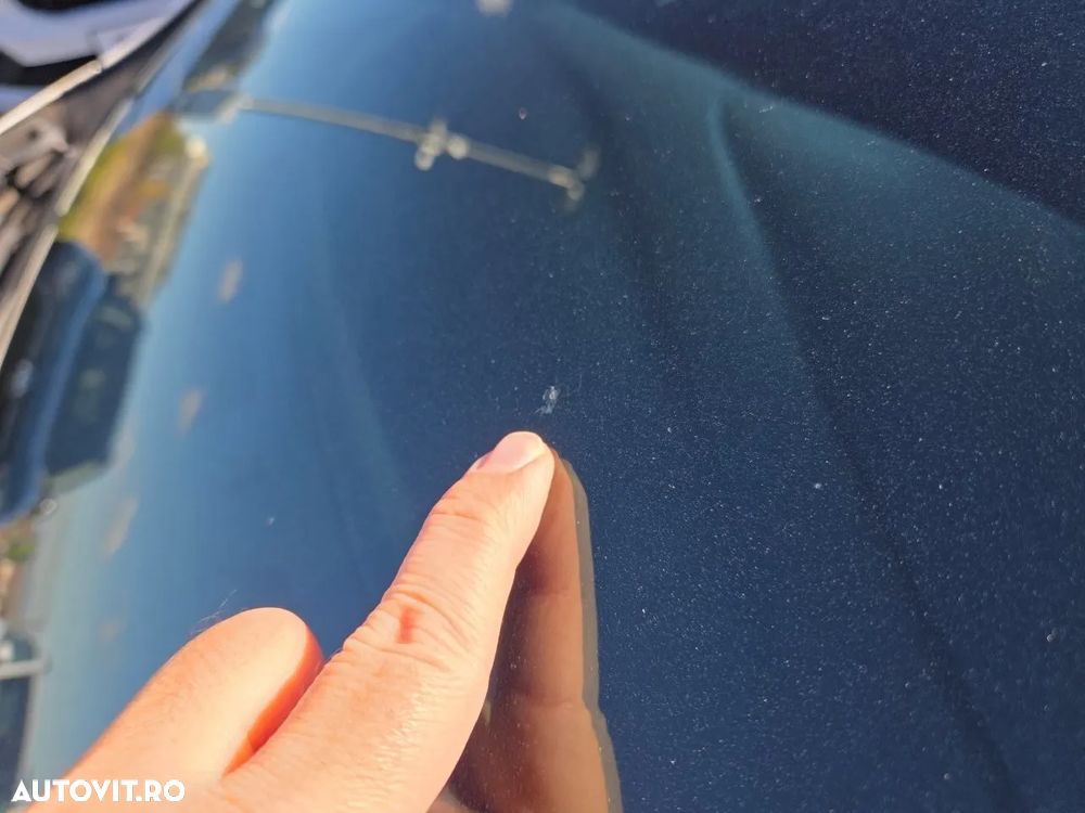 Opel Astra Sport Tourer 1.6 CDTI ECOTEC Dynamic - 34