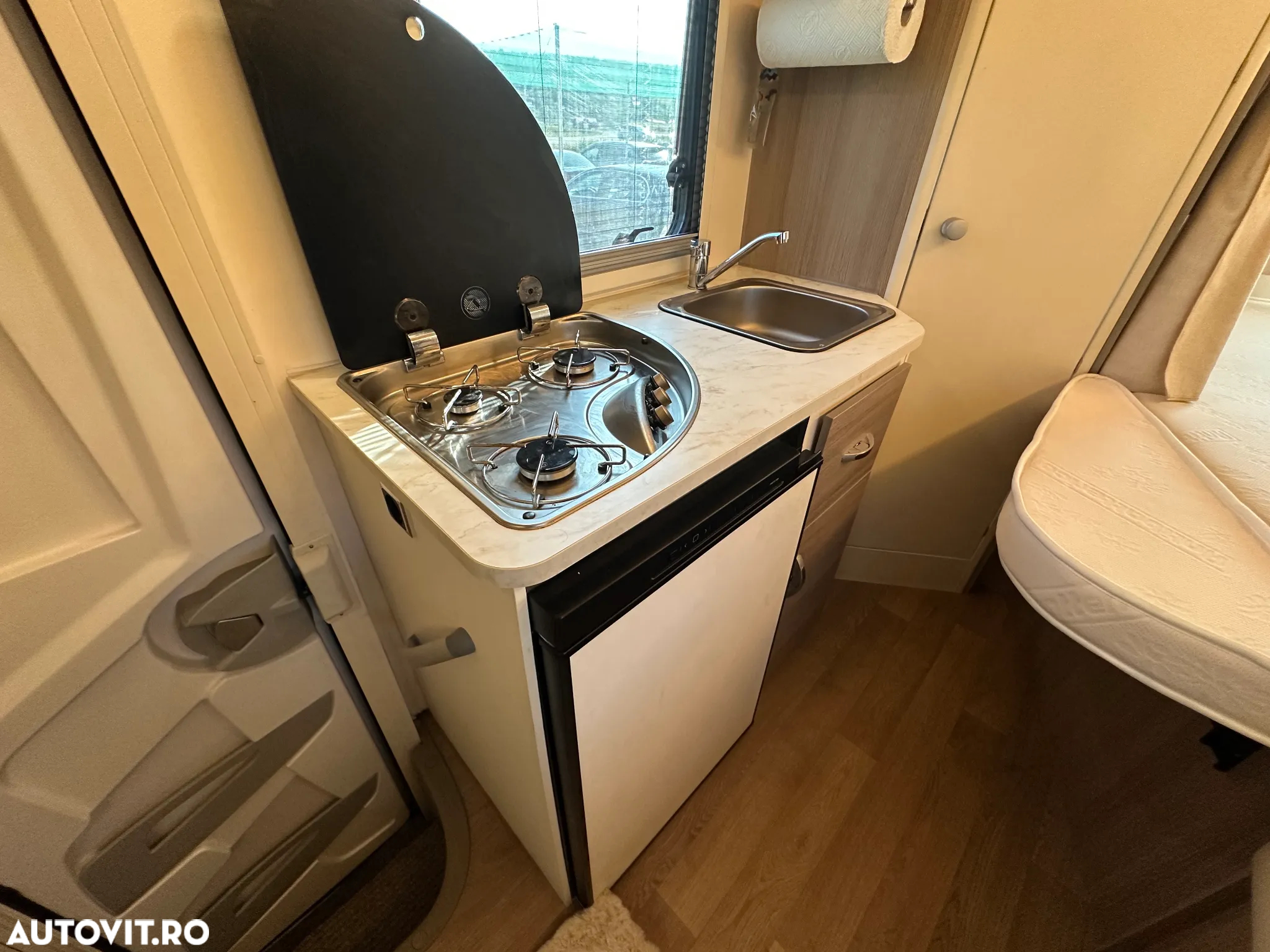 Fiat DUCATO - 24