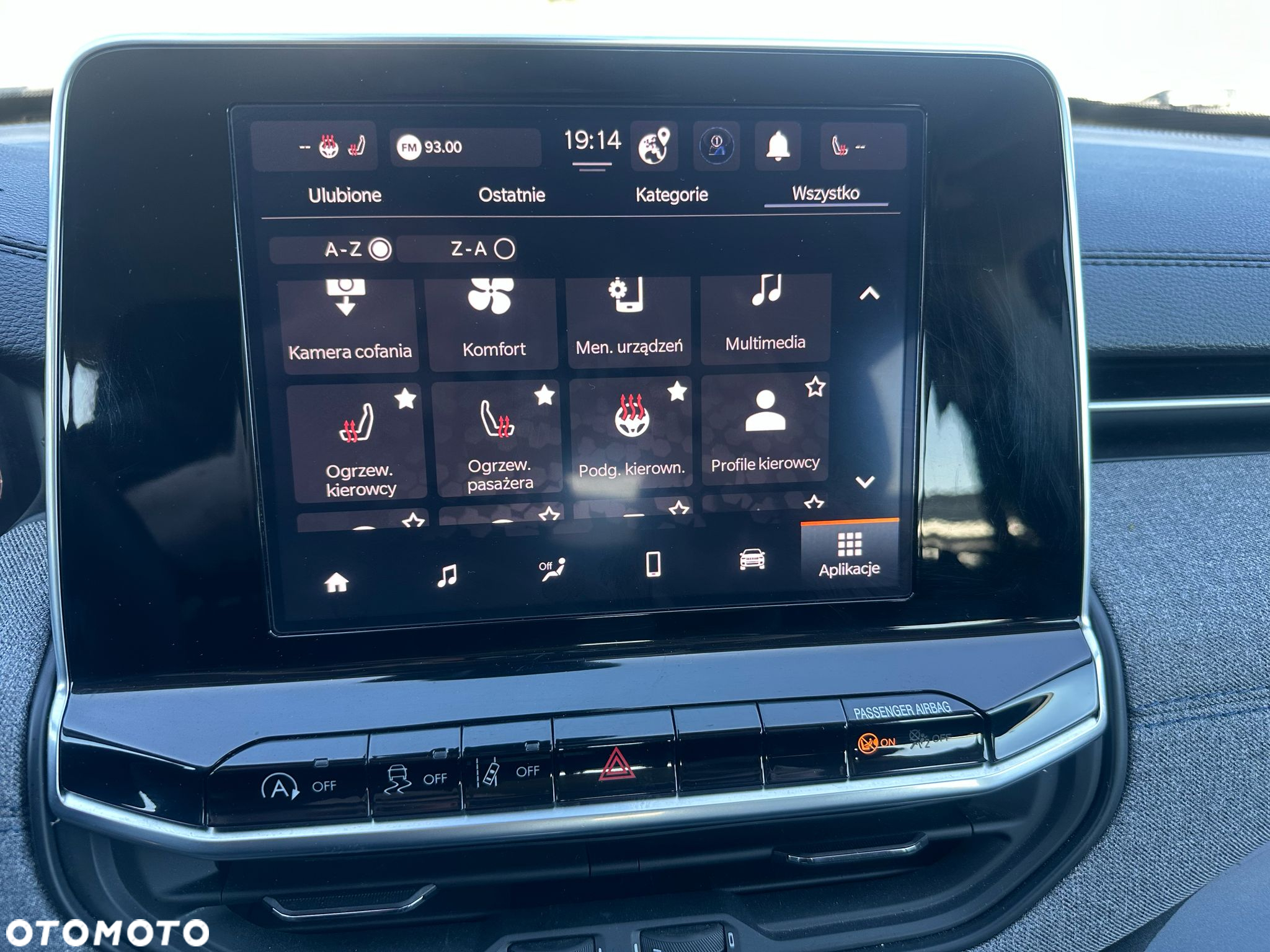 Jeep Compass - 10