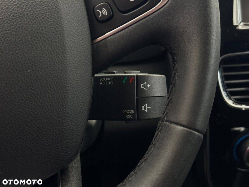 Renault Clio 0.9 Energy TCe Zen - 24