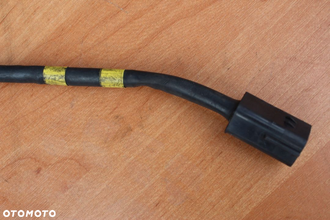 SONDA LAMBDA GÓRNA OPEL ANTARA CAPTIVA 2.2 CDTI - 3
