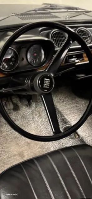 Fiat 127 - 2