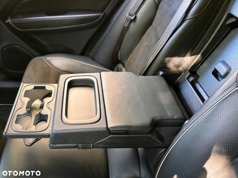 Volvo XC 60 D3 R-Design - 35