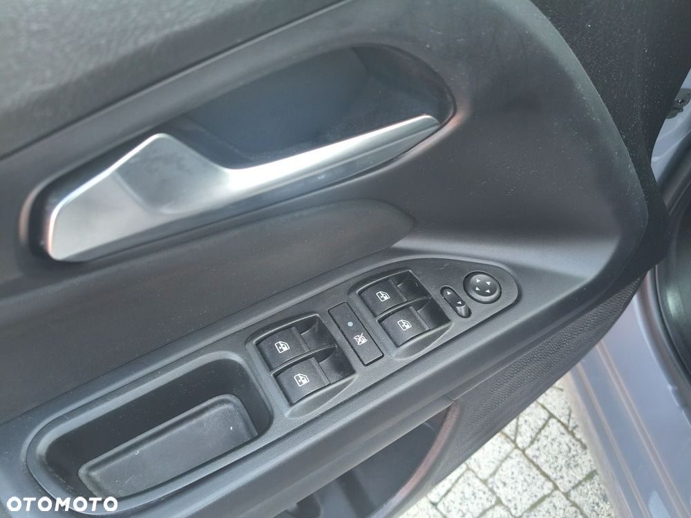 Fiat Tipo 1.4 T-Jet 16v S-Design - 16