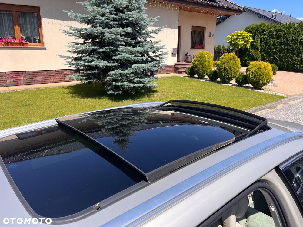 Volvo V90 D4 Inscription - 31