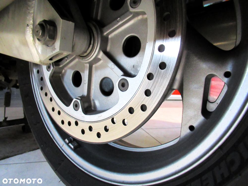Honda ST - 27