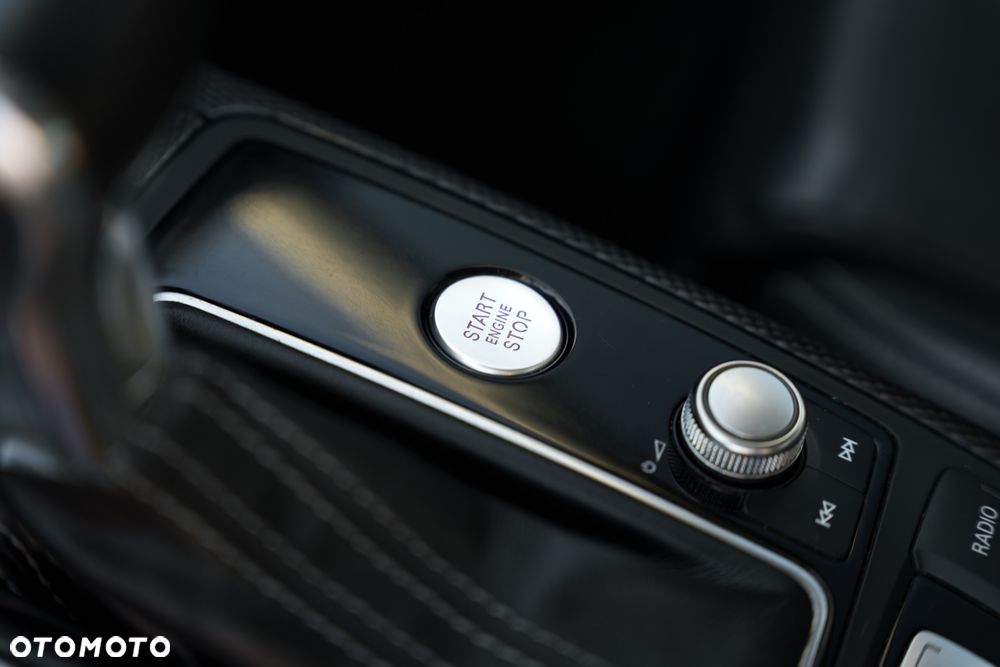 Audi S7 Sportback 4.0 TFSI Quattro S tronic - 17