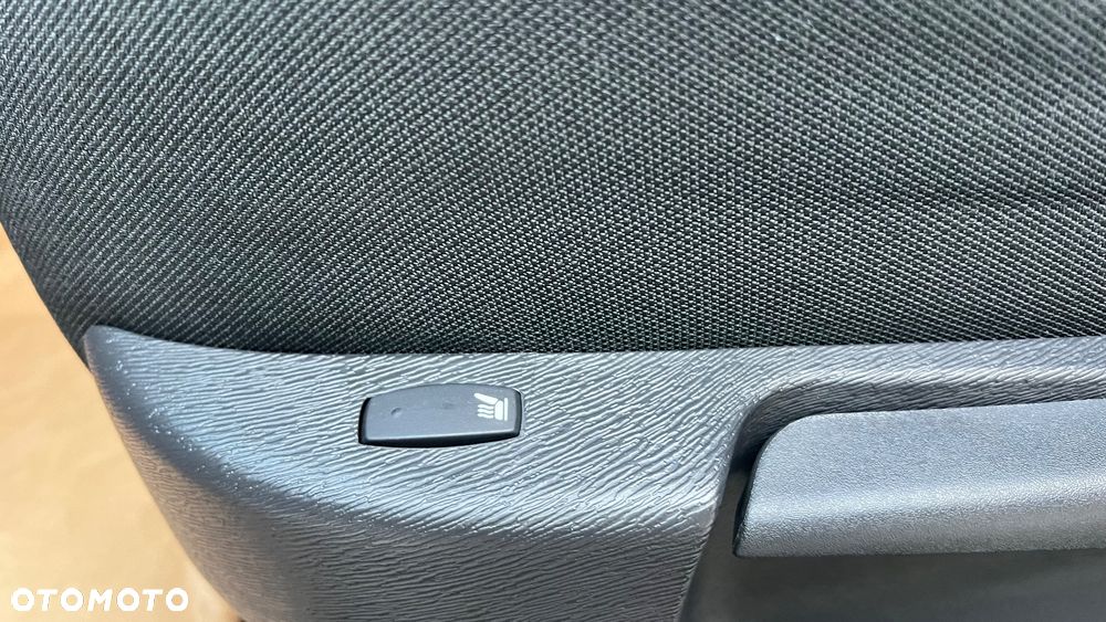 Mercedes-Benz Citan Tourer lang Start & Stop 6G-DCT - 14