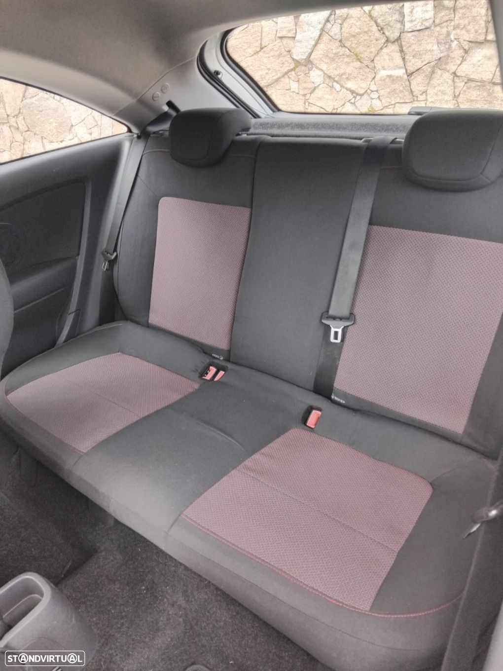 Opel Corsa - 9
