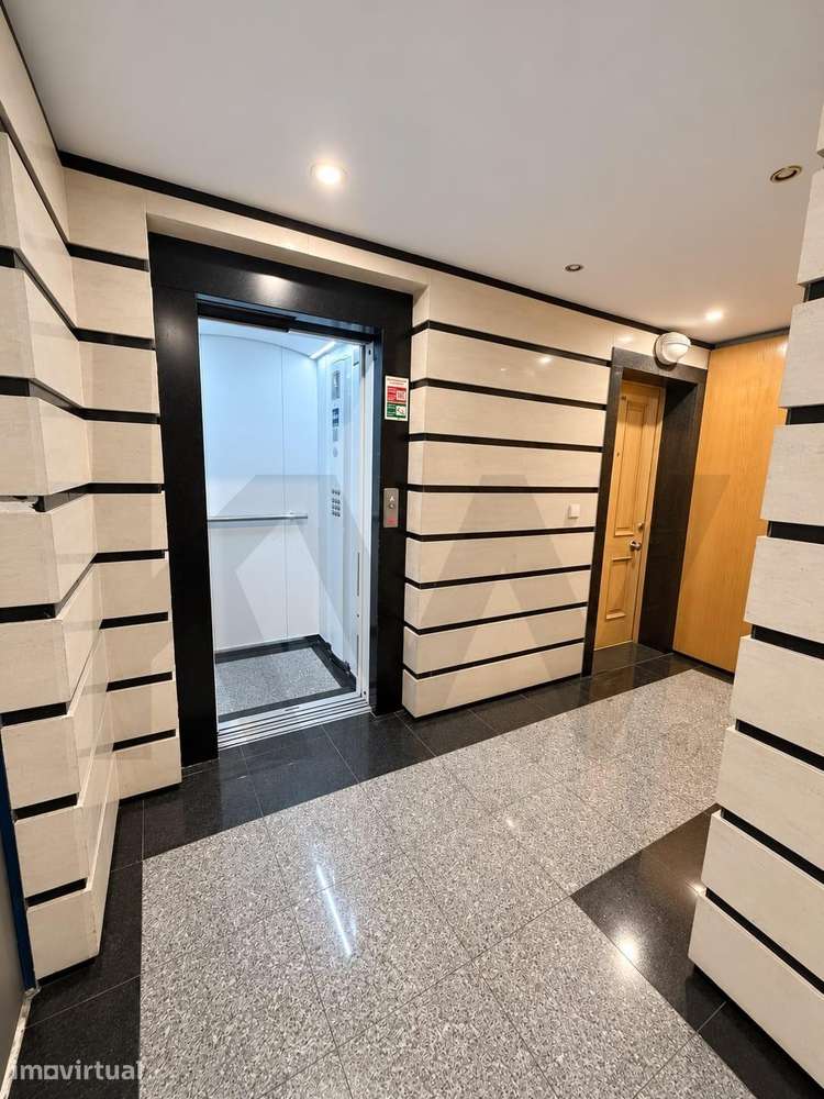 Arrendamento T1 Duplex - Grande imagem: 5/29