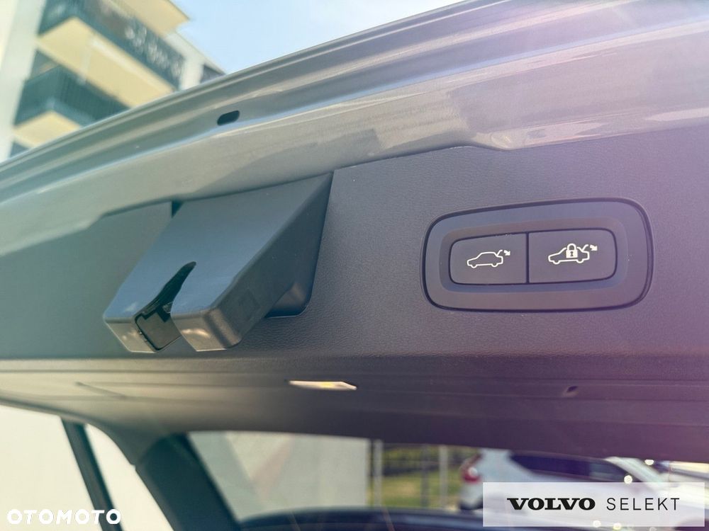 Volvo V60 - 31