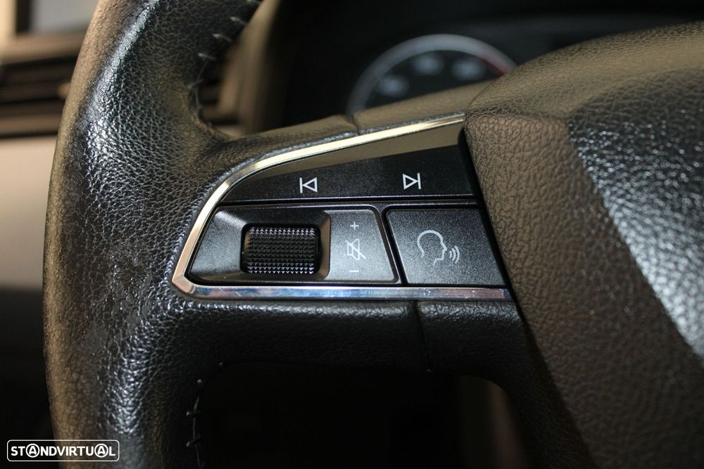 SEAT Arona 1.0 TSI Style DSG - 12