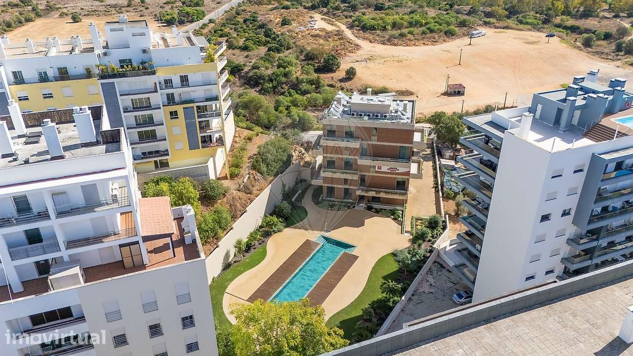 Apartamento T3 para venda - Grande imagem: 5/29