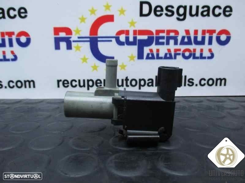 SENSOR PRESSÃO MAP TOYOTA COROLLA 2002 - 1