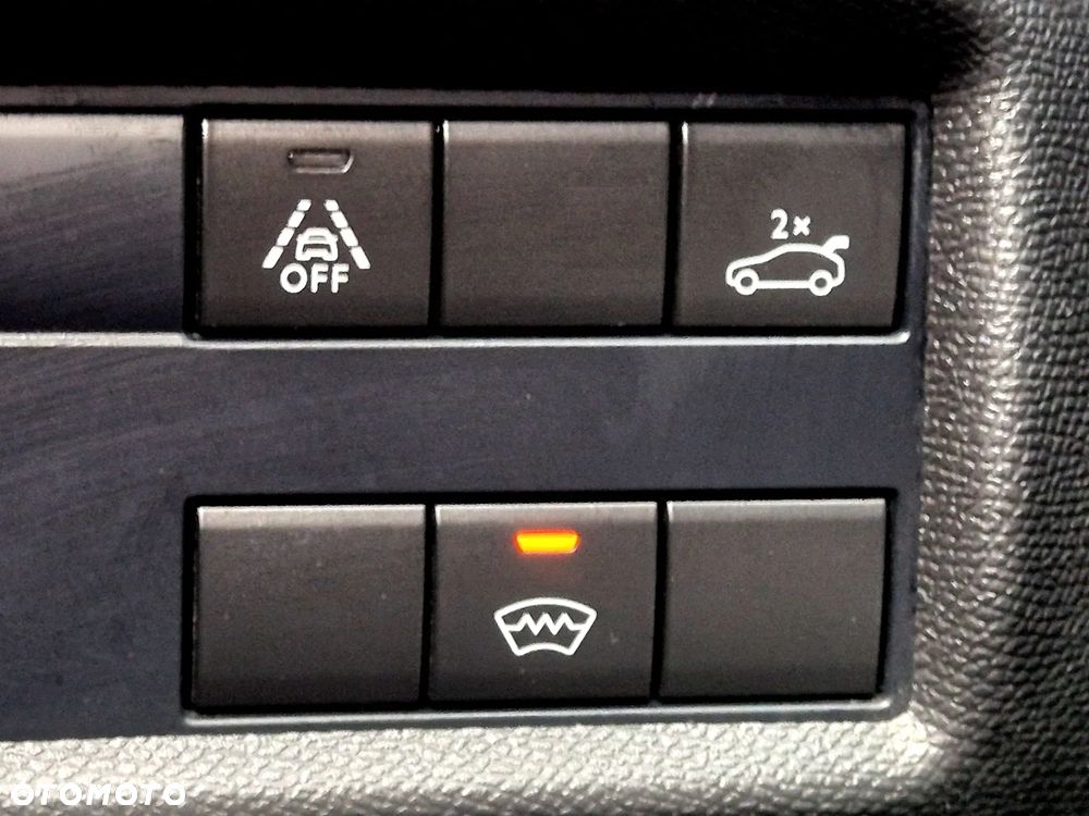 Citroën C5 Aircross 1.5 BlueHDi Shine - 26