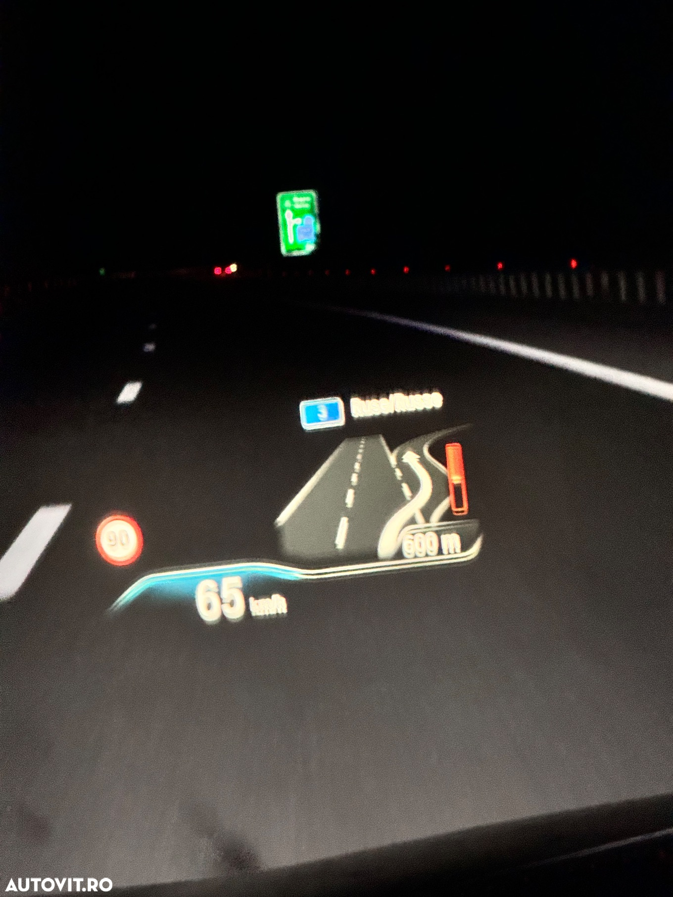 BMW Seria 5 520d xDrive AT - 14