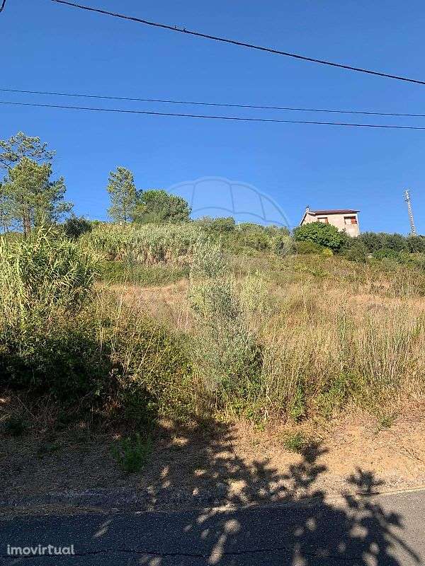 Terreno  para venda - Grande imagem: 2/24