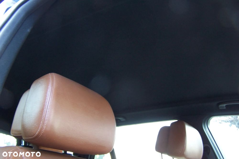 BMW X5 xDrive30d - 14