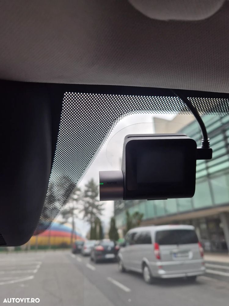 Mazda CX-5 CD175 4x4 AT Revolution Top - 10