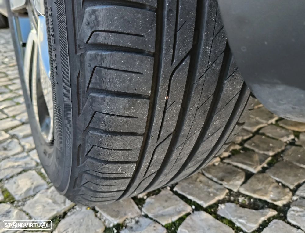 Citroën C3 Aircross 1.2 PureTech Shine - 5