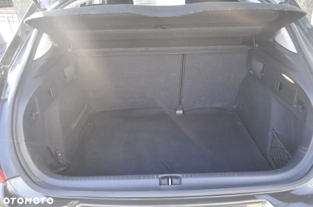 Citroën C4 VTi 120 Attraction - 10