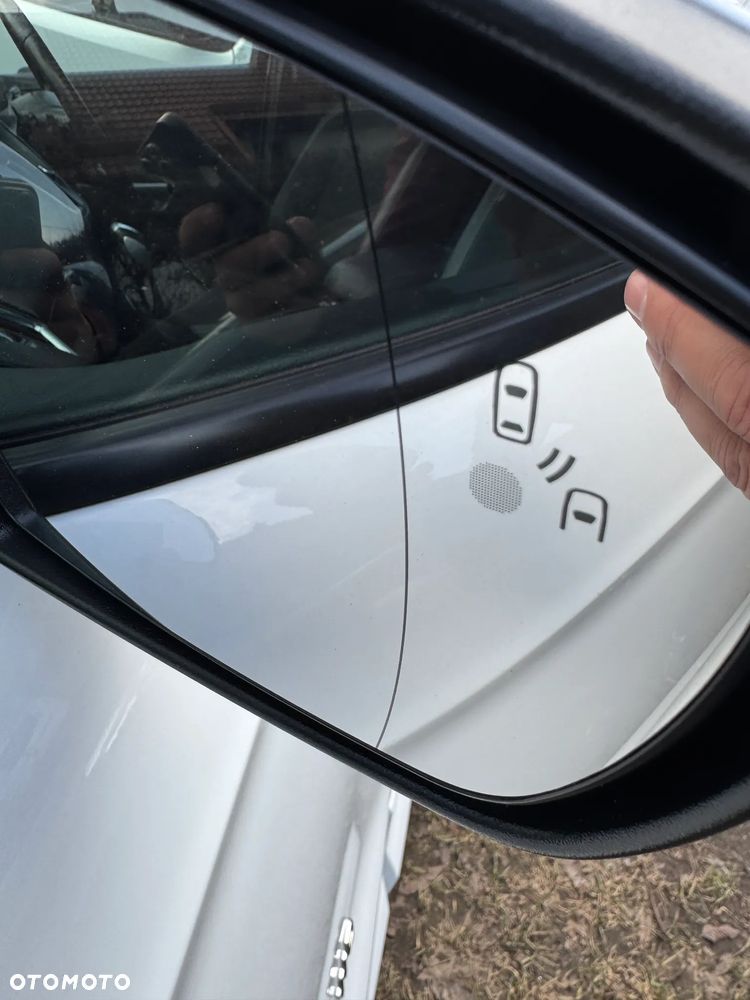 Ford Kuga 2.0 TDCi 4x4 ST-Line - 32