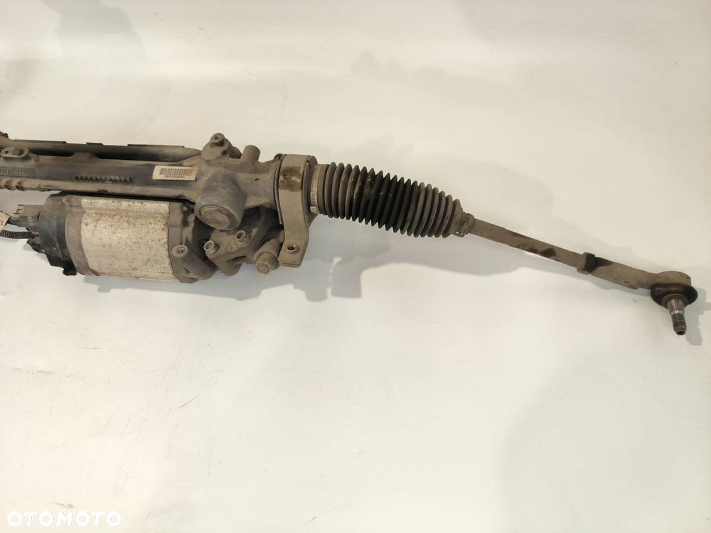 MAGLOWNICA SEAT TOLEDO III - 3