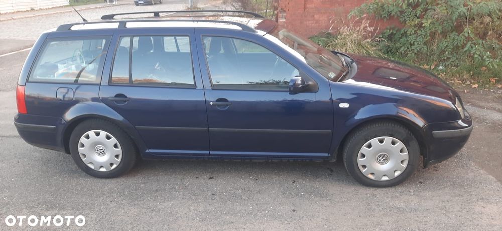 Volkswagen Bora ver-1-9-tdi - 2