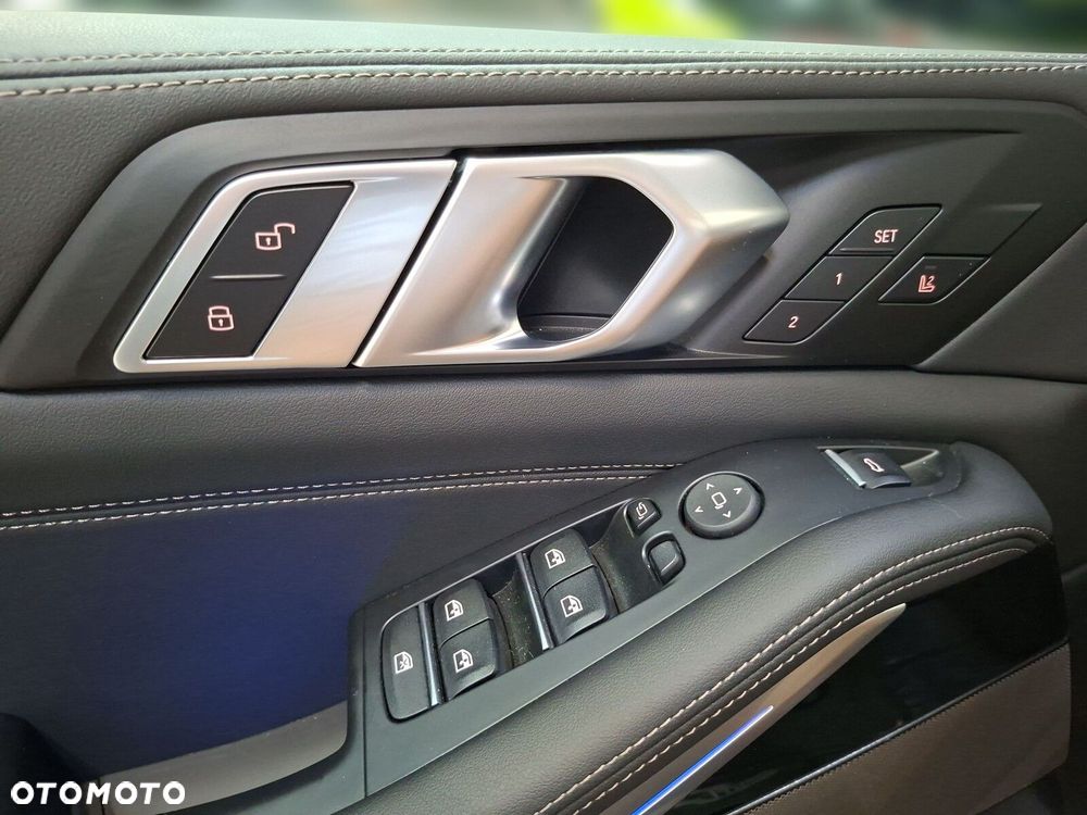 BMW X5 - 27