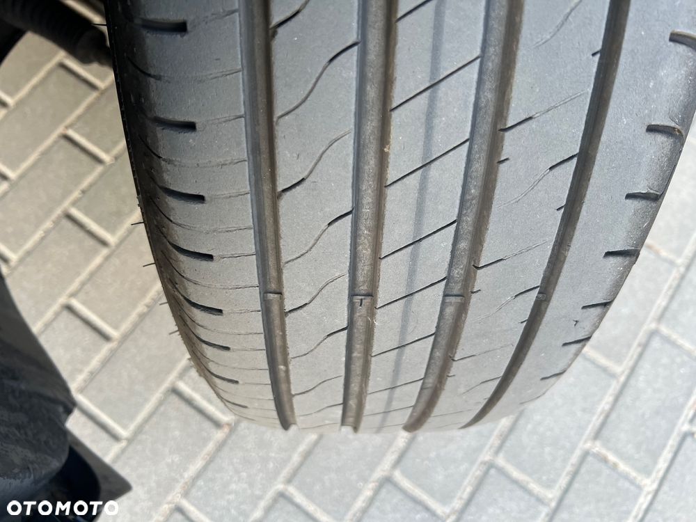 Audi Q5 2.0 TDI Quattro - 10