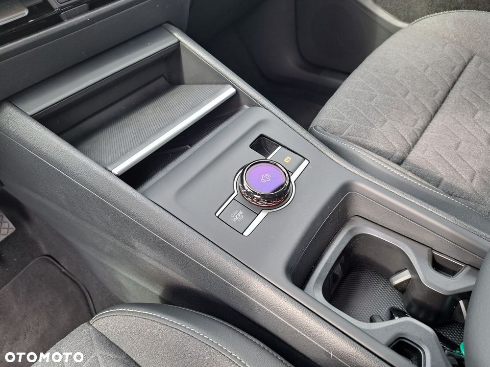 Volkswagen Tiguan - 17