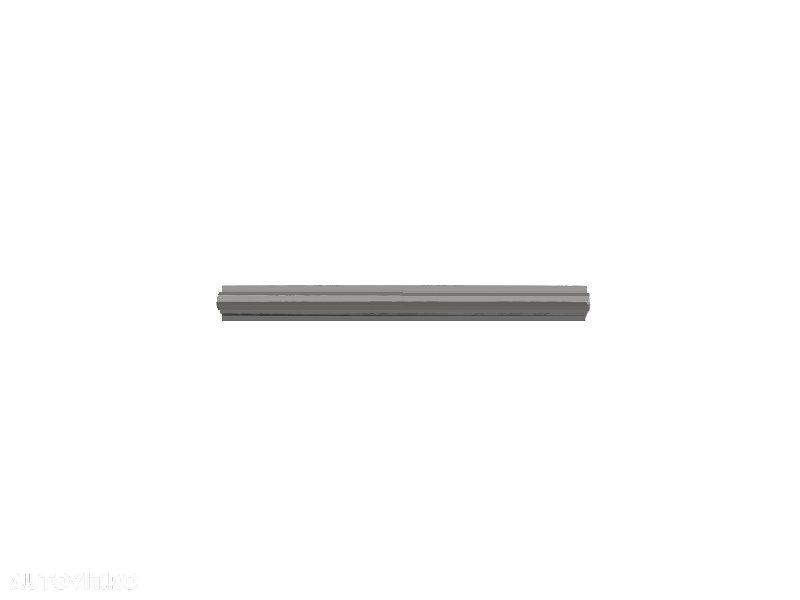 Element reparatie prag Hyundai Tucson (Jm), 06.2004-10.2009, stanga = dreapta, lungime 1800 mm - 1