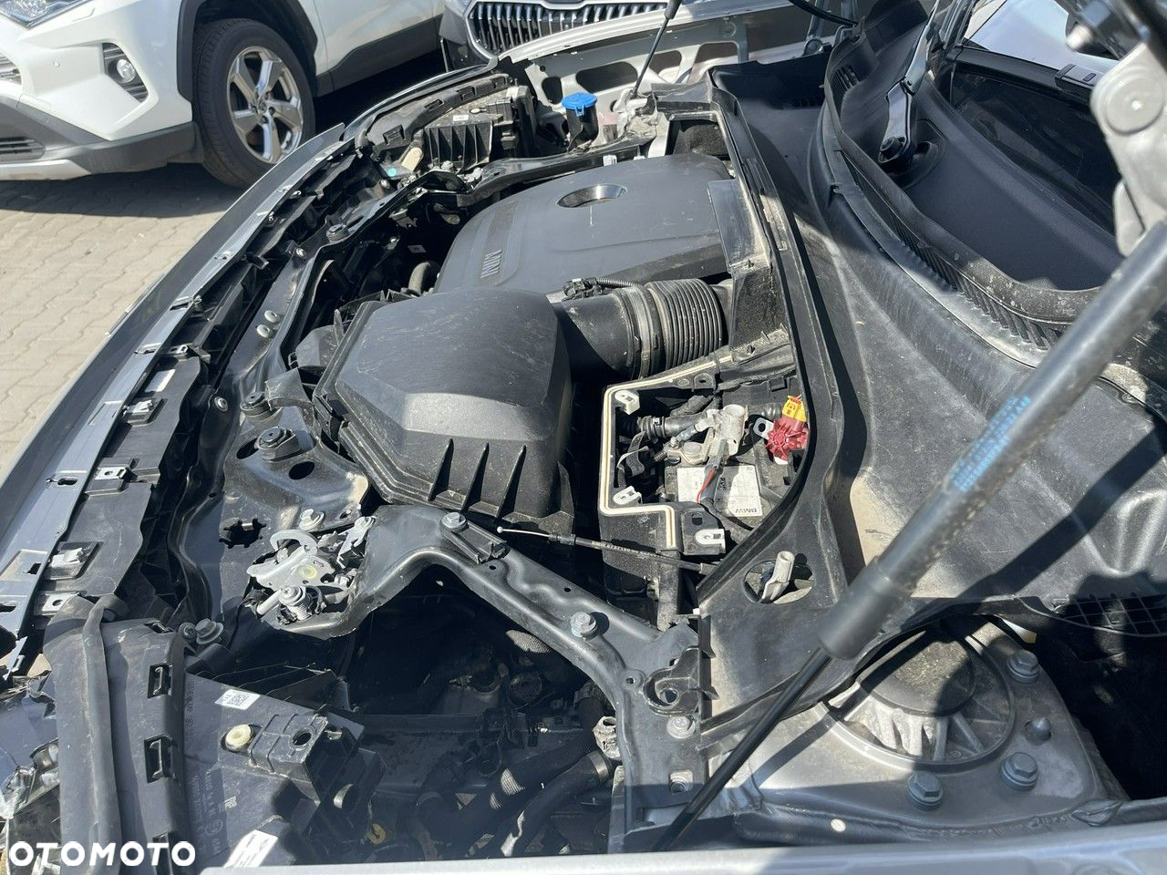 MINI Countryman - 13