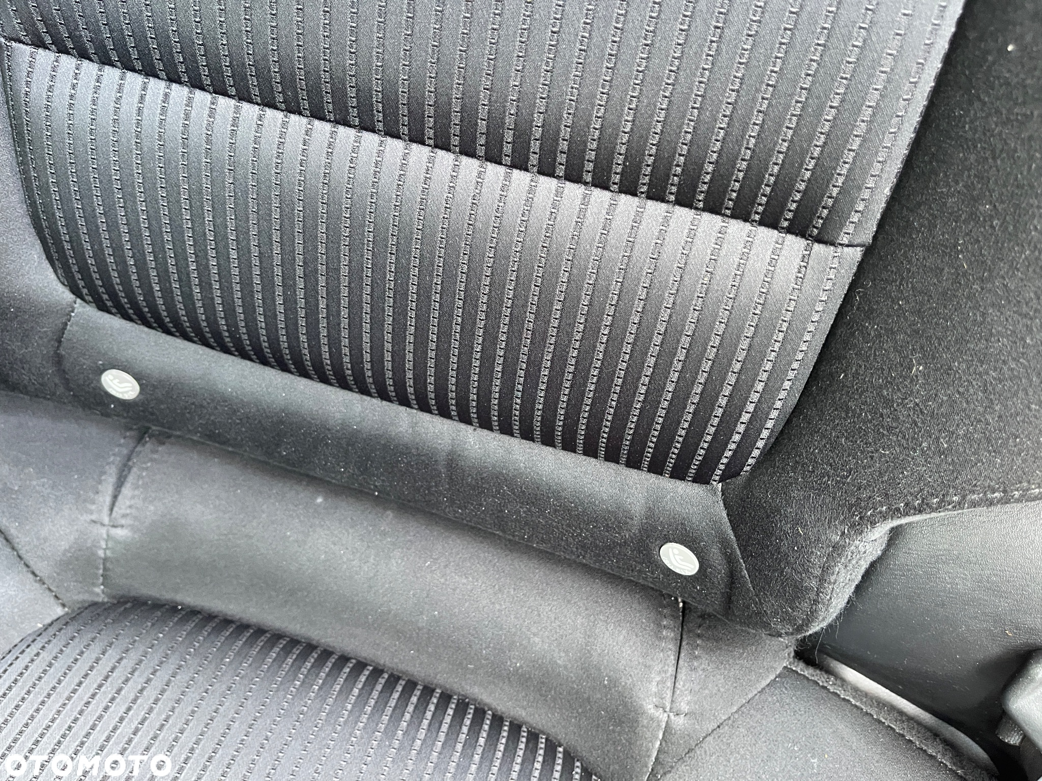 Mazda 6 2.0 Kombi SKYACTIV-G Business-Line - 22