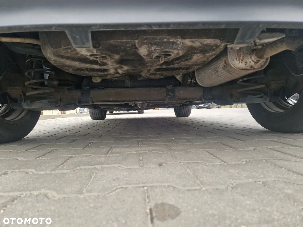 Citroën C3 1.2 PureTech Feel - 8
