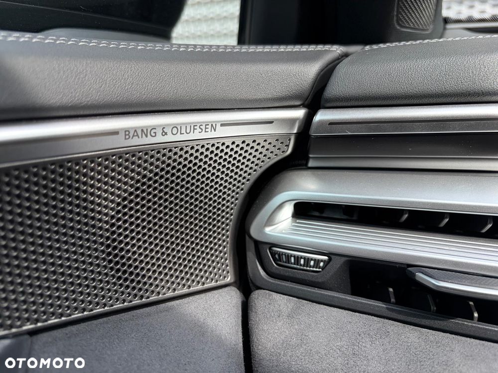 Audi A6 Avant TDI mHEV Quattro S tronic - 19