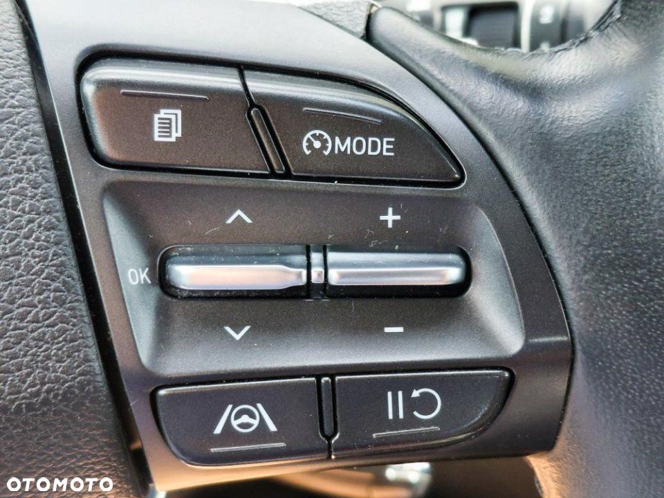 Hyundai i30 - 15