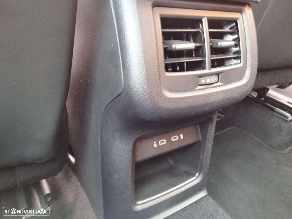 SEAT Ateca 1.5 TSI Xperience DSG - 21