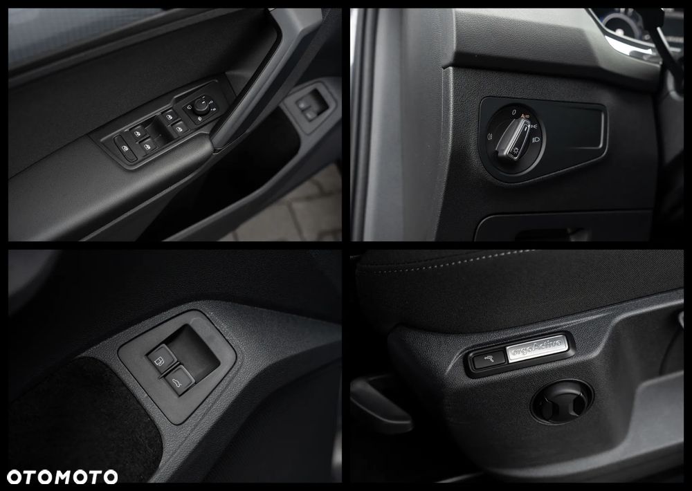 Volkswagen Tiguan 1.4 eHybrid OPF DSG Life - 40