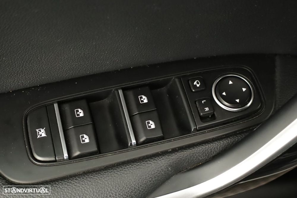 Kia ProCeed 1.0 T-GDI GT Line - 20