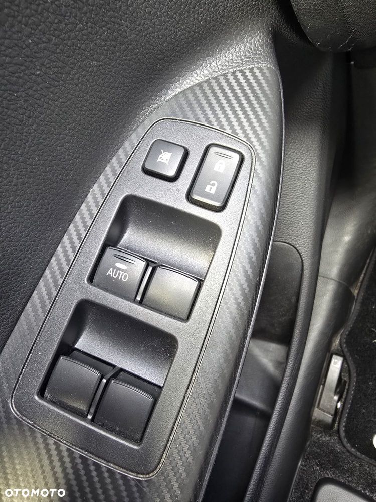 Mitsubishi Eclipse Cross 1.5 T-MIVEC ClearTec 2WD Intro Edition - 19